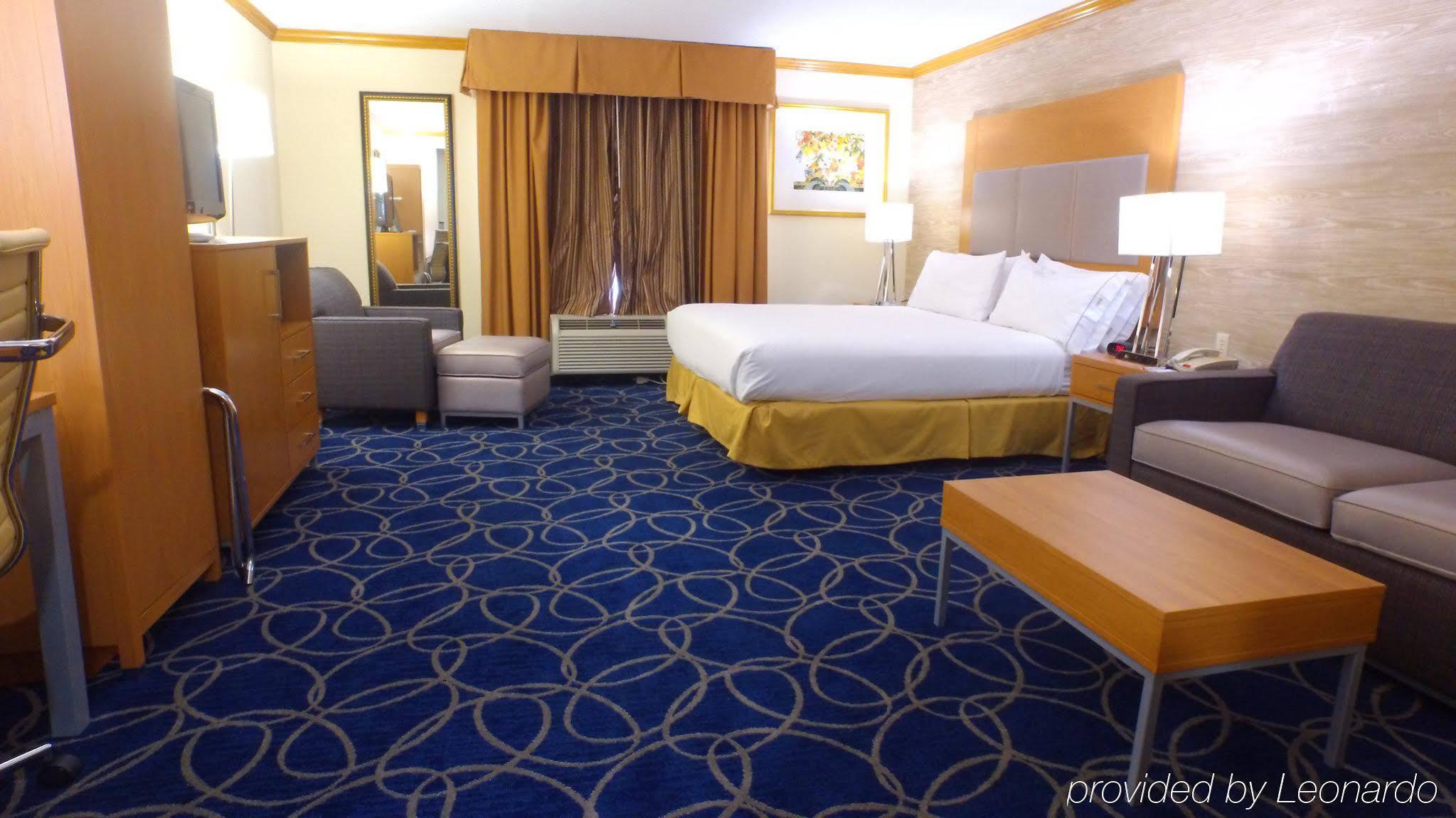 Comfort Inn & Suites Houston I-10 West Energy Corridor Ngoại thất bức ảnh