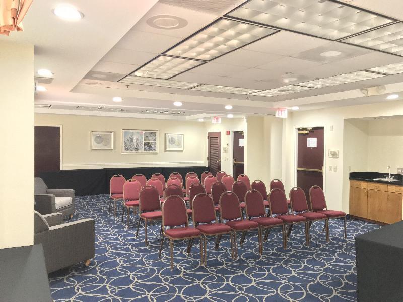 Comfort Inn & Suites Houston I-10 West Energy Corridor Ngoại thất bức ảnh