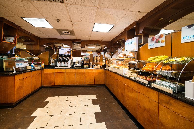 Comfort Inn & Suites Houston I-10 West Energy Corridor Ngoại thất bức ảnh
