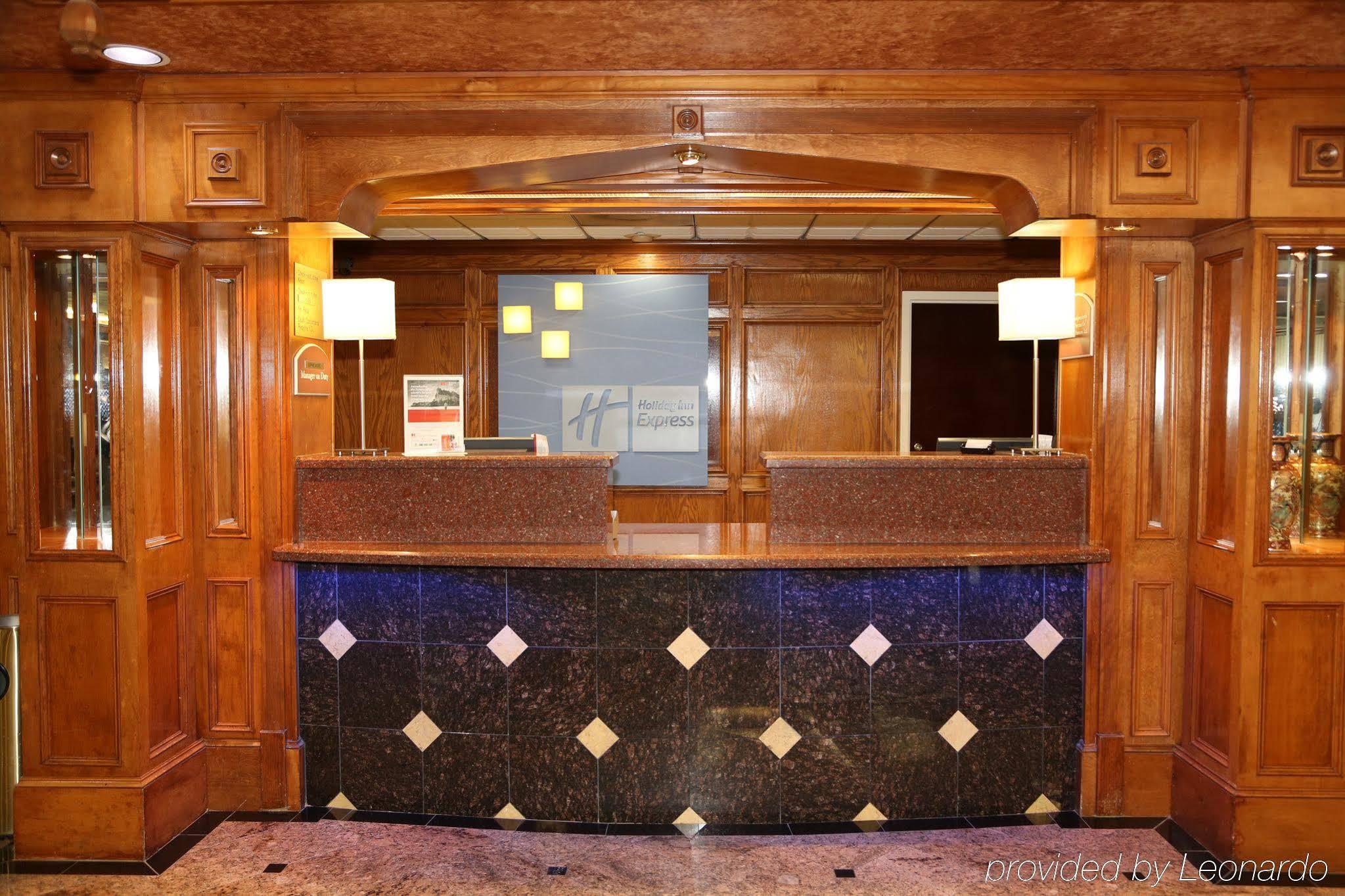 Comfort Inn & Suites Houston I-10 West Energy Corridor Ngoại thất bức ảnh
