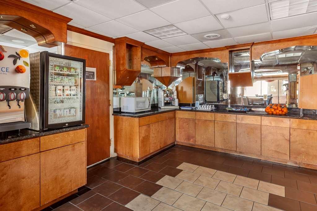 Comfort Inn & Suites Houston I-10 West Energy Corridor Ngoại thất bức ảnh